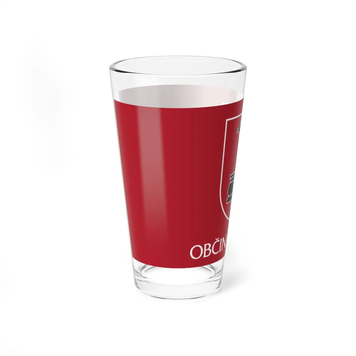 SKU:24083498727707832056 Size:16oz