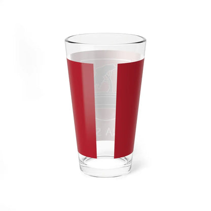 SKU:24083498727707832056 Size:16oz