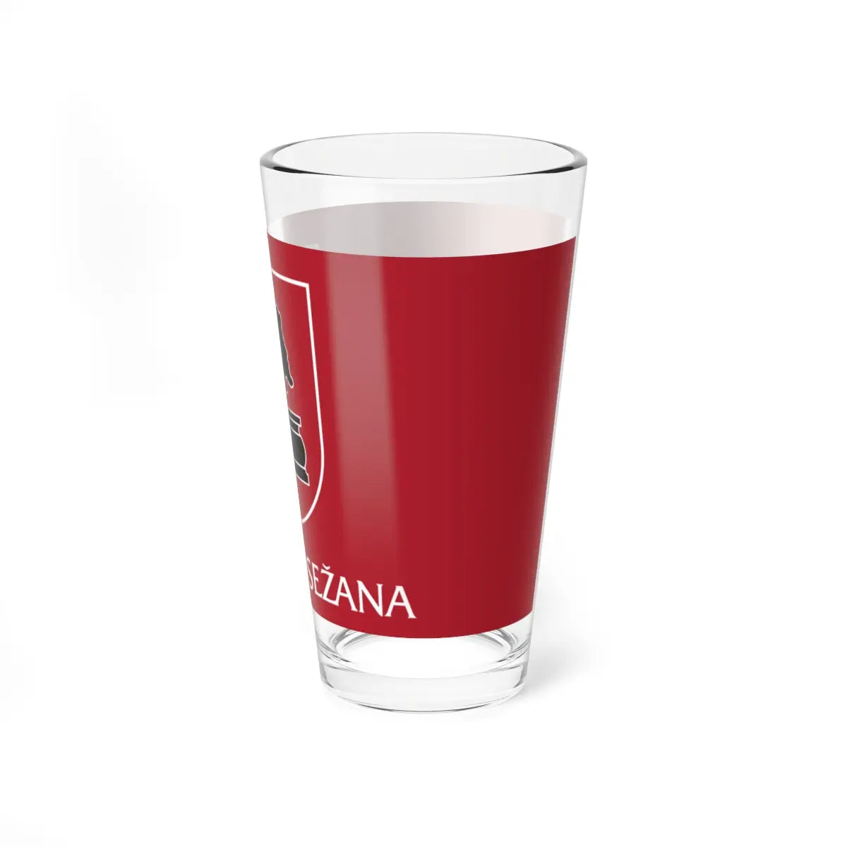 SKU:24083498727707832056 Size:16oz
