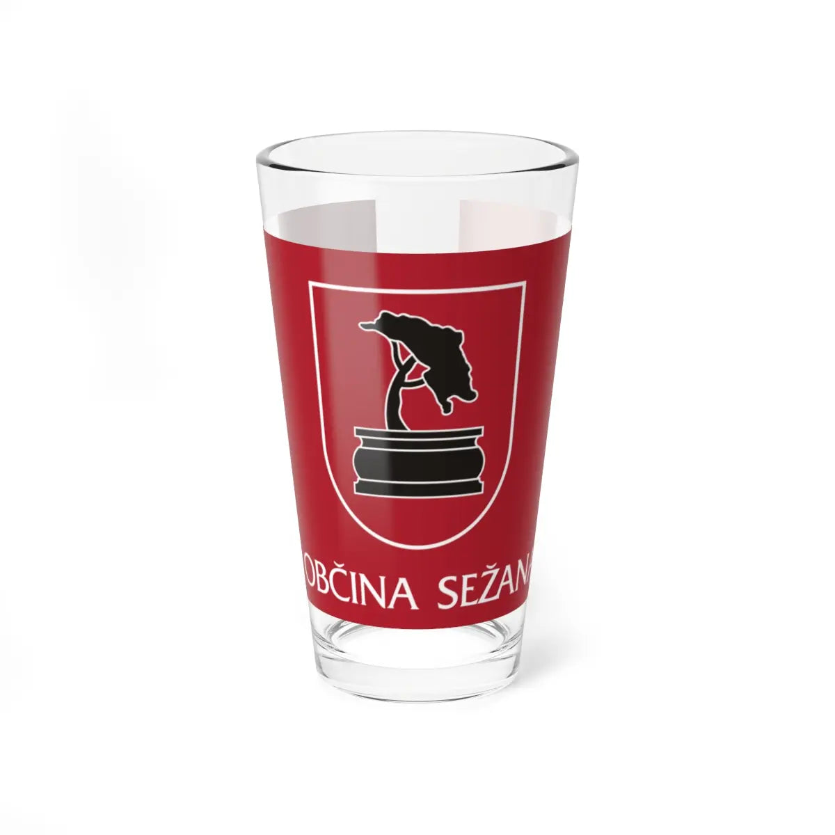 SKU:24083498727707832056 Size:16oz