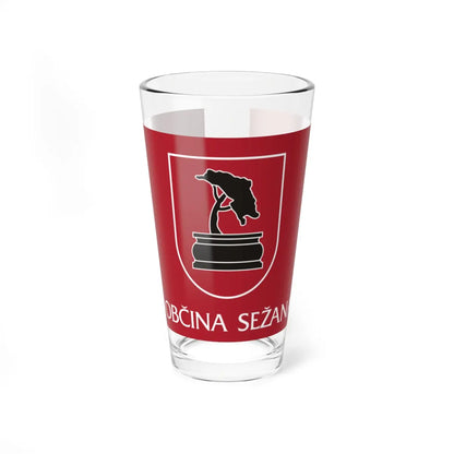 SKU:24083498727707832056 Size:16oz