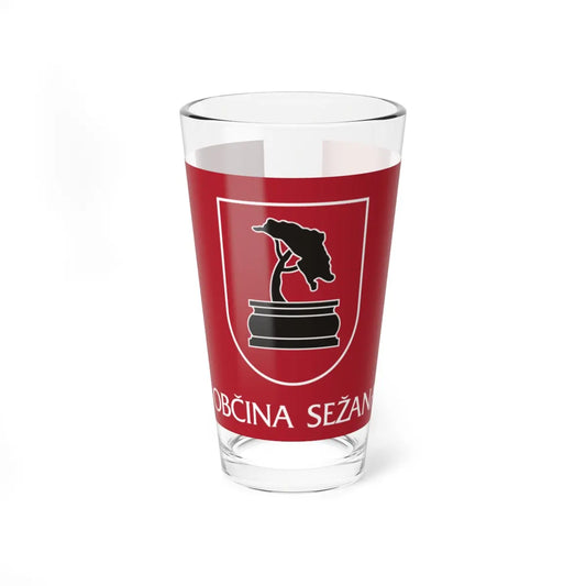 SKU:24083498727707832056 Size:16oz