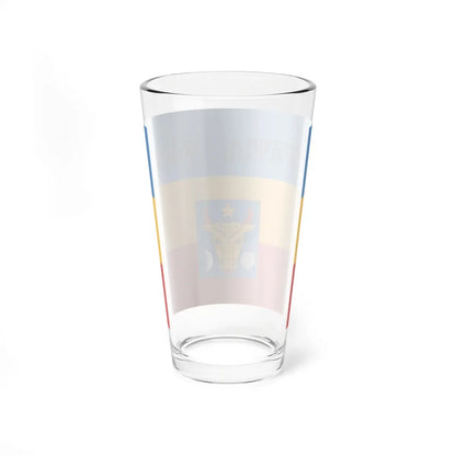 SKU:16691515974263137954 Size:16oz