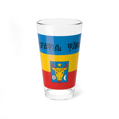 SKU:16691515974263137954 Size:16oz