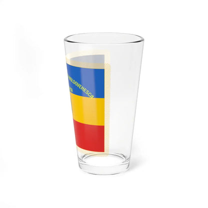 SKU:67070810065169052284 Size:16oz