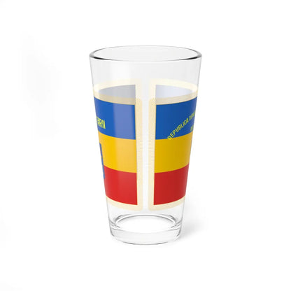 SKU:11219903048781941449 Size:16oz