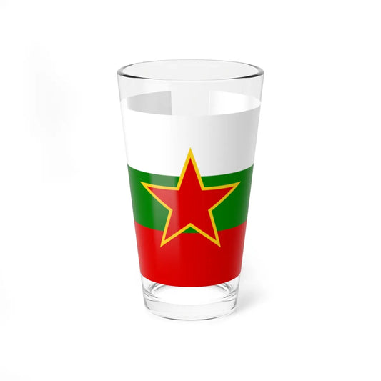 SKU:11169168678191729305 Size:16oz