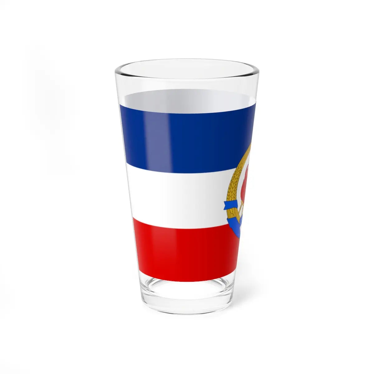SKU:18182256252942783905 Size:16oz