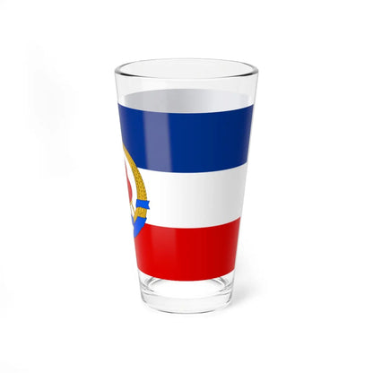 SKU:18182256252942783905 Size:16oz