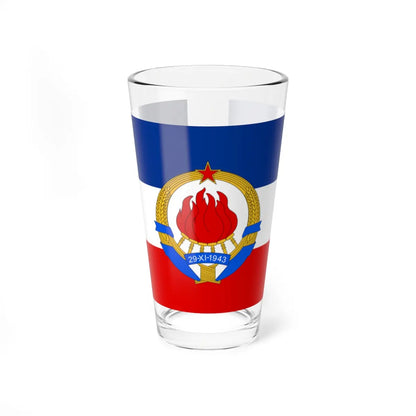 SKU:18182256252942783905 Size:16oz
