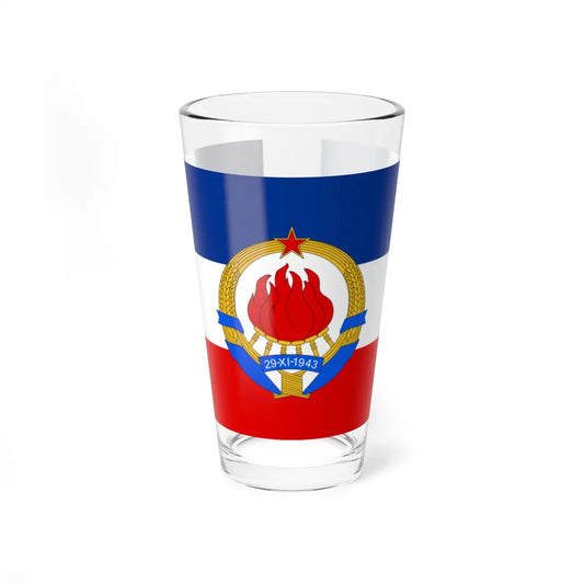 SKU:18182256252942783905 Size:16oz