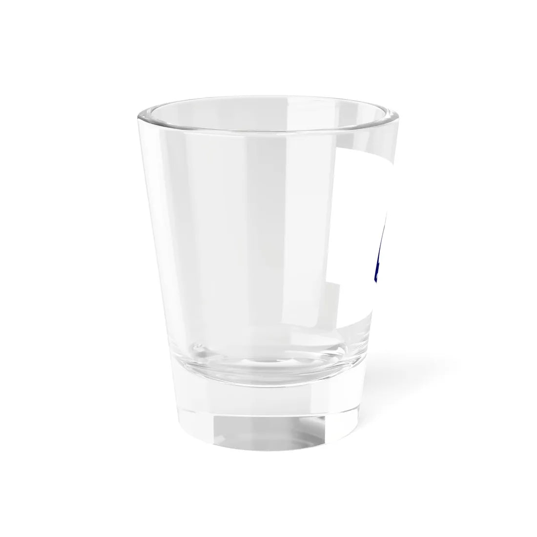 Flag of Shakotan Hokkaido (Japan) Shot Glass 1.5oz - Go Mug Yourself