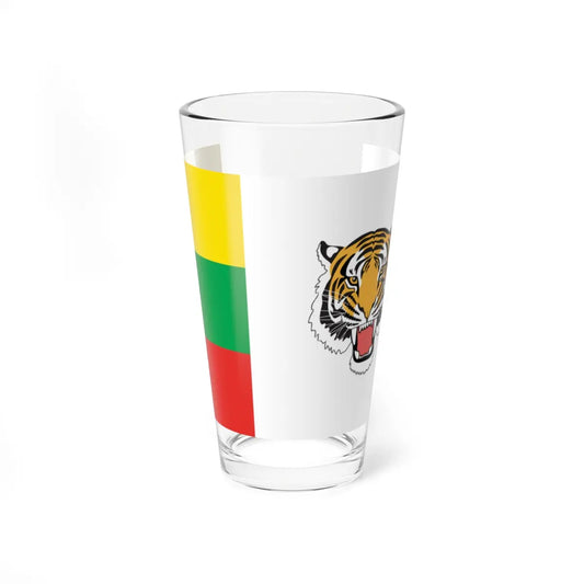 SKU:19313988869284764597 Size:16oz