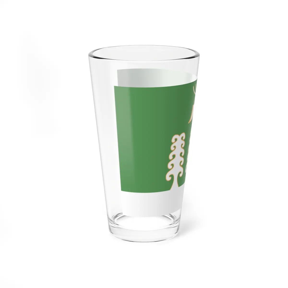 SKU:17582448511359512475 Size:16oz