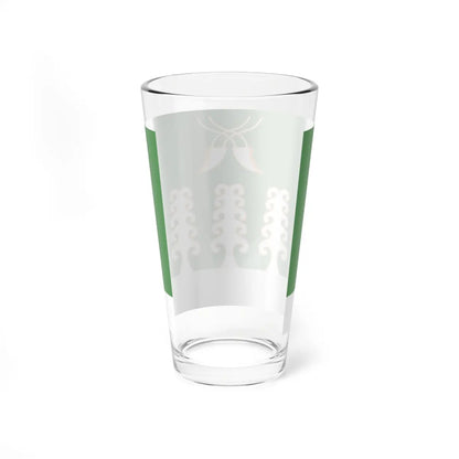 SKU:17582448511359512475 Size:16oz