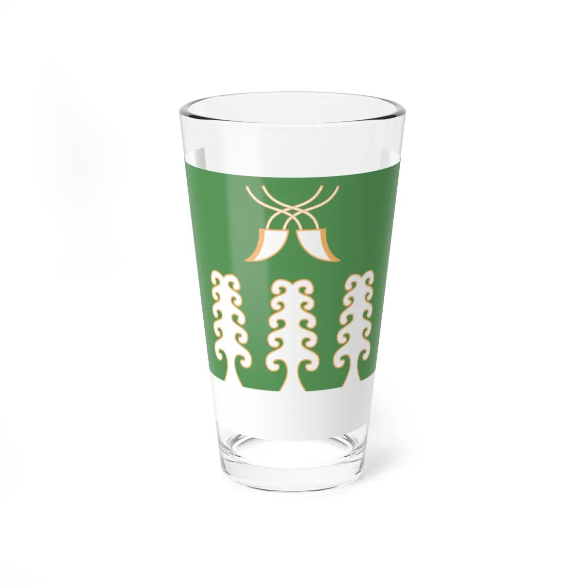 SKU:17582448511359512475 Size:16oz
