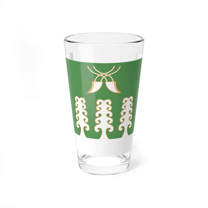 SKU:17582448511359512475 Size:16oz