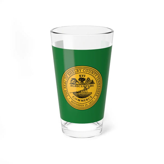 SKU:19796619482412929628 Size:16oz