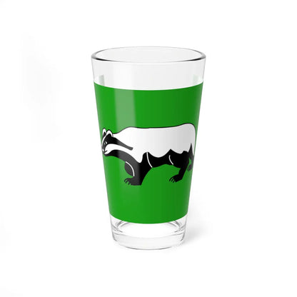 SKU:22805719662073672429 Size:16oz