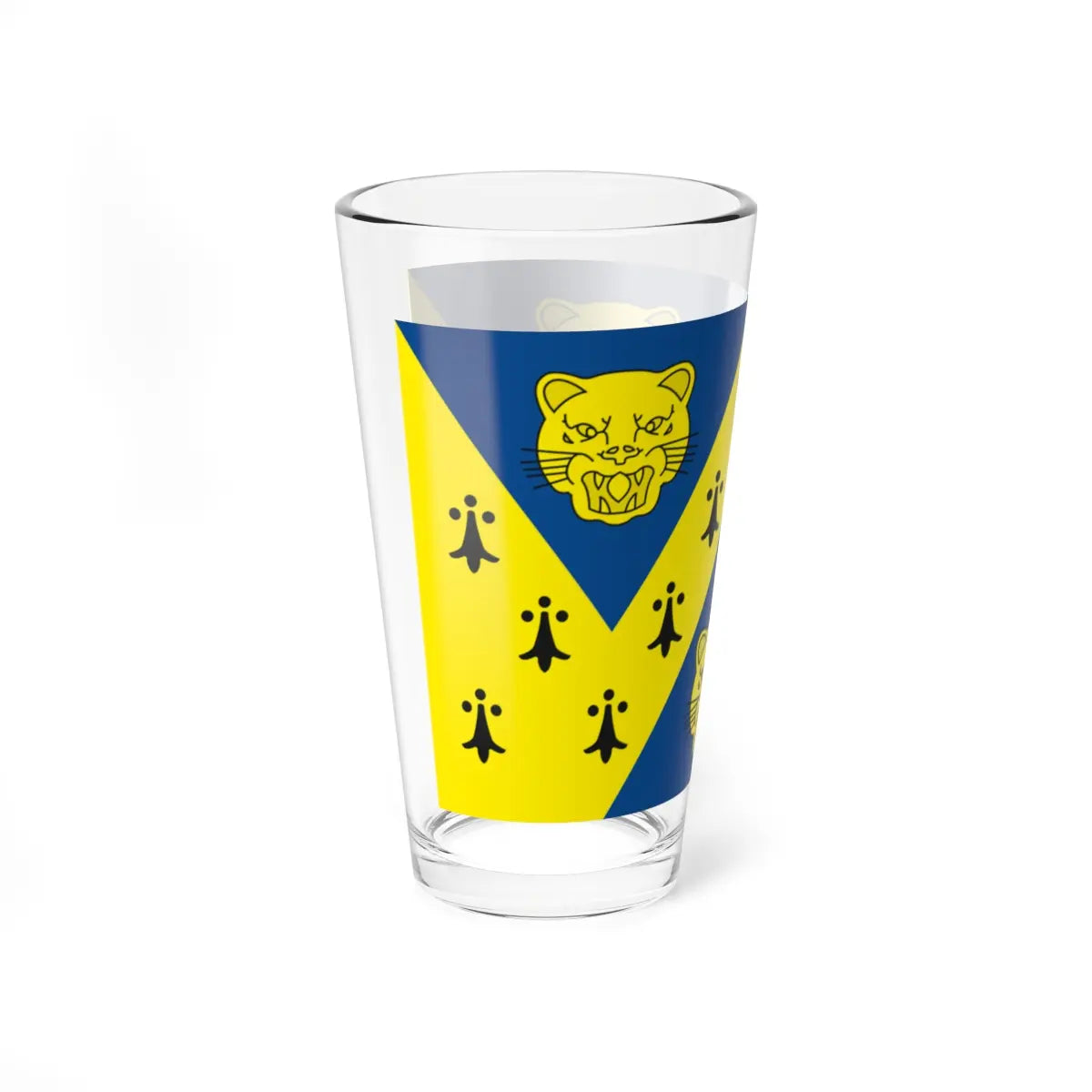 SKU:14469556416541787423 Size:16oz