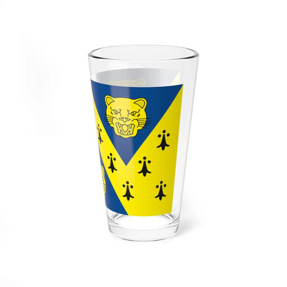 SKU:14469556416541787423 Size:16oz