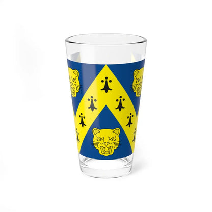 SKU:14469556416541787423 Size:16oz