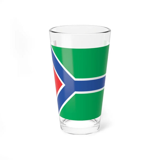 SKU:20306956675578512342 Size:16oz