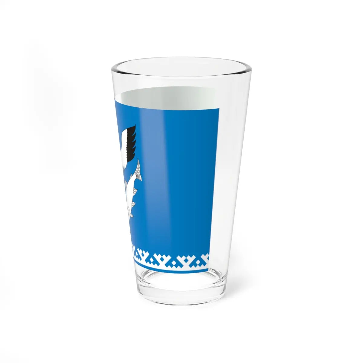 SKU:62610925837225413124 Size:16oz