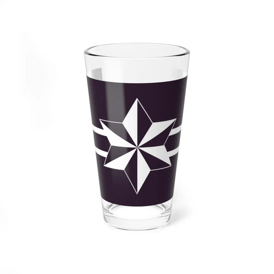 SKU:14429324766924636668 Size:16oz