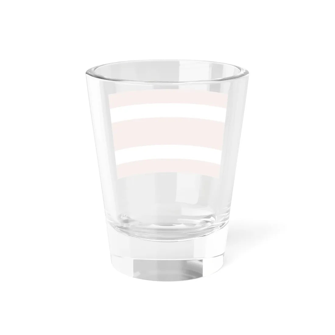Flag of Siam 1916 (Cambodia) Shot Glass 1.5oz - Go Mug Yourself