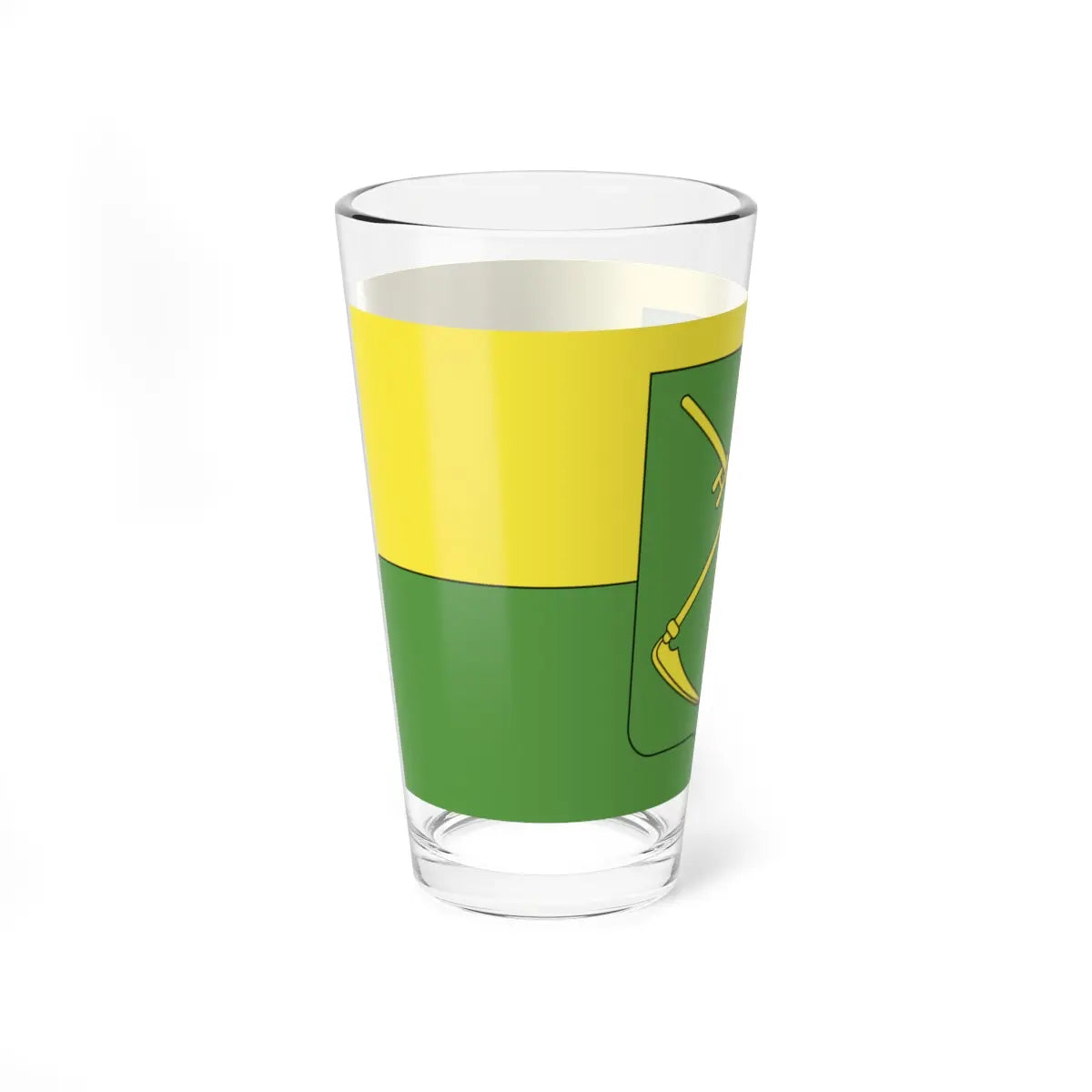 SKU:24475307387007889275 Size:16oz
