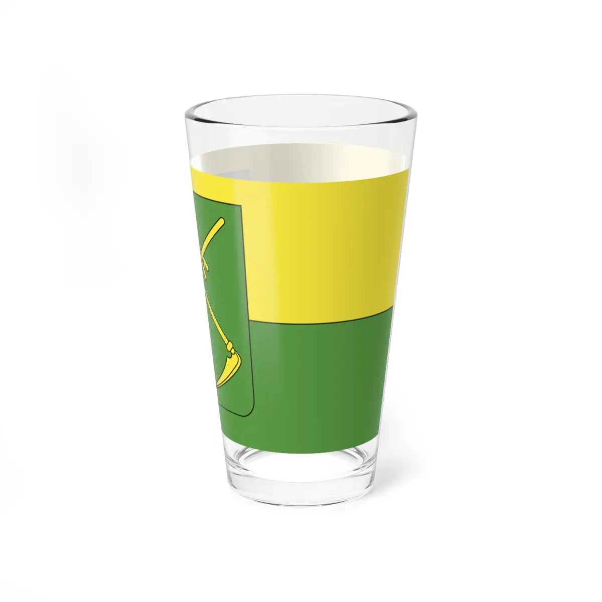 SKU:24475307387007889275 Size:16oz