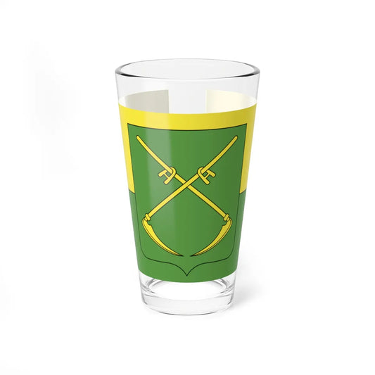 SKU:24475307387007889275 Size:16oz