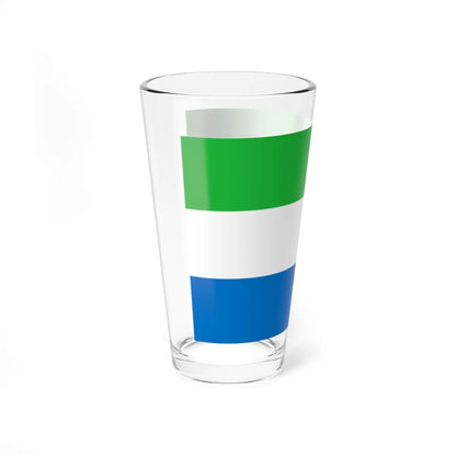 SKU:76810048713921278796 Size:16oz
