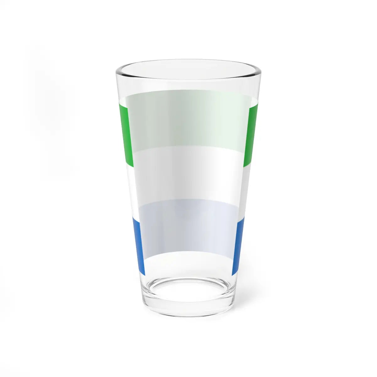 SKU:76810048713921278796 Size:16oz