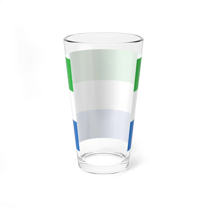 SKU:76810048713921278796 Size:16oz
