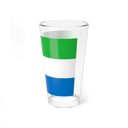 SKU:76810048713921278796 Size:16oz