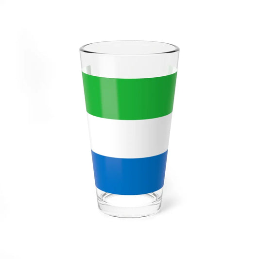 SKU:76810048713921278796 Size:16oz