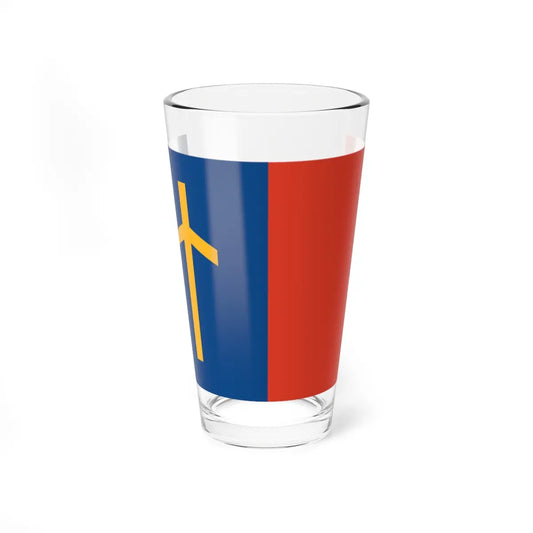 SKU:24110157052006370337 Size:16oz