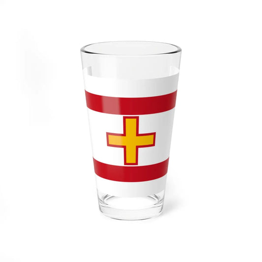 SKU:33552549630011686319 Size:16oz