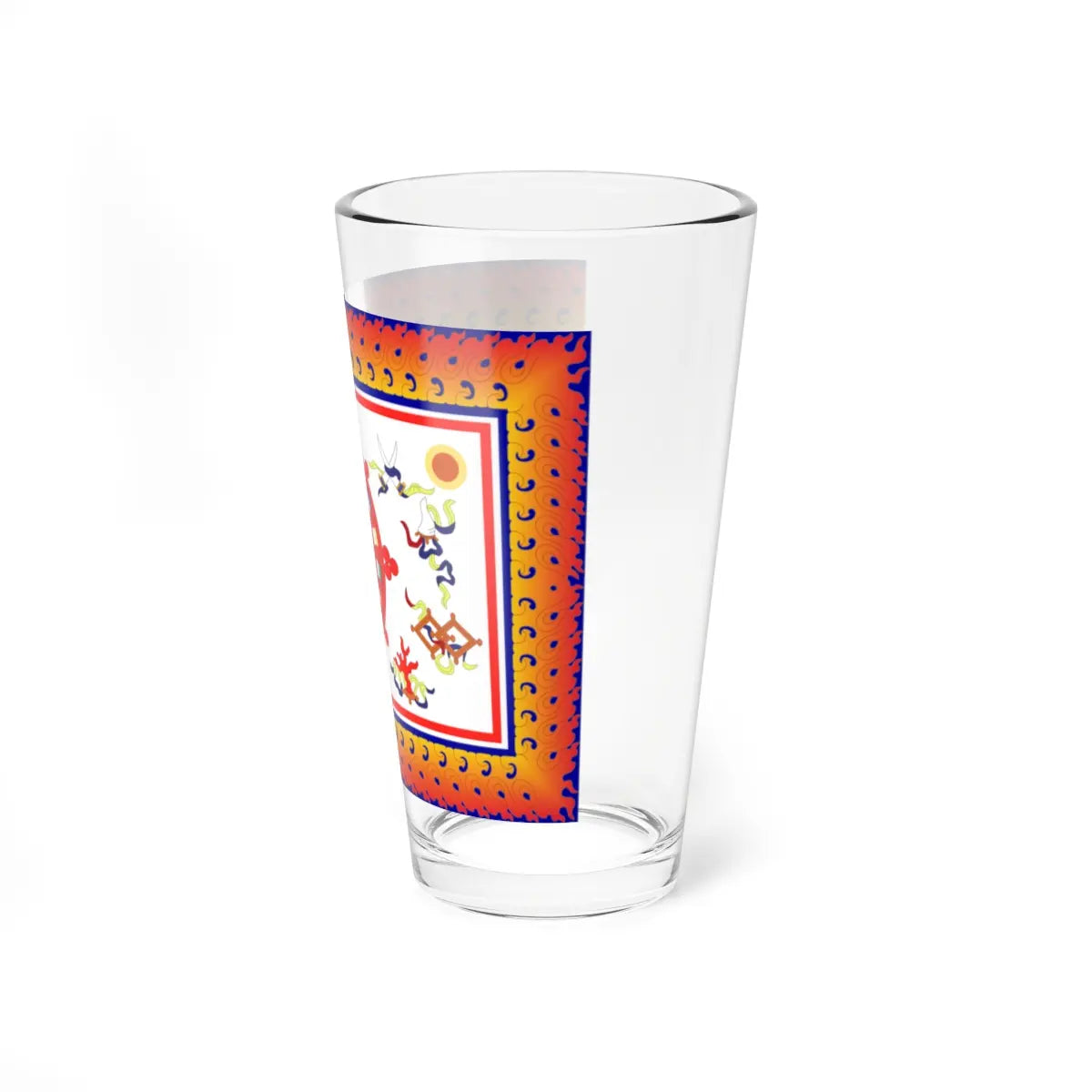 SKU:54814240148424164780 Size:16oz