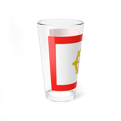 SKU:19515109975879161478 Size:16oz