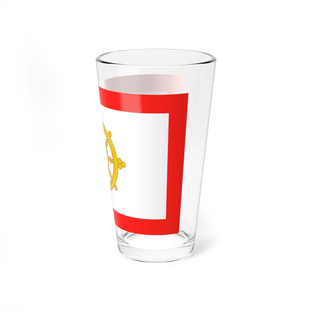 SKU:19515109975879161478 Size:16oz