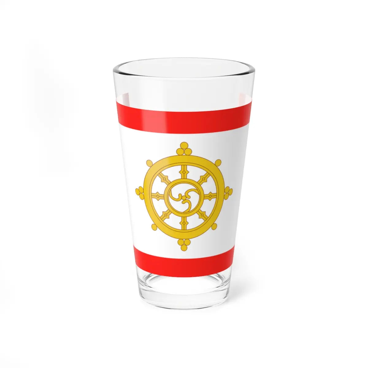 SKU:19515109975879161478 Size:16oz