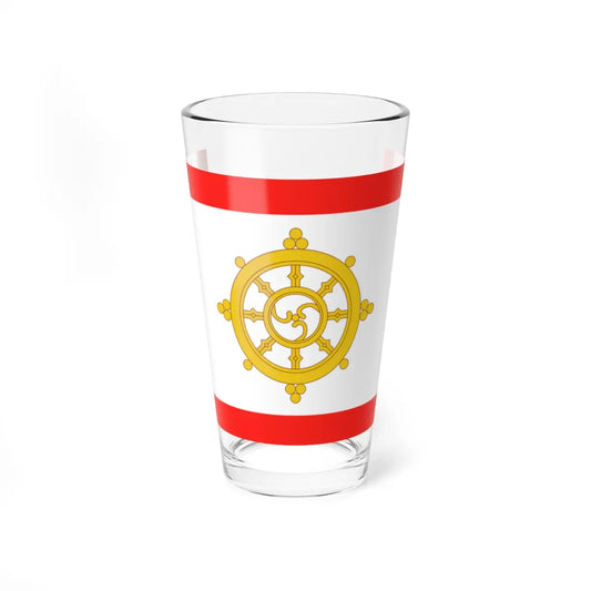 SKU:19515109975879161478 Size:16oz