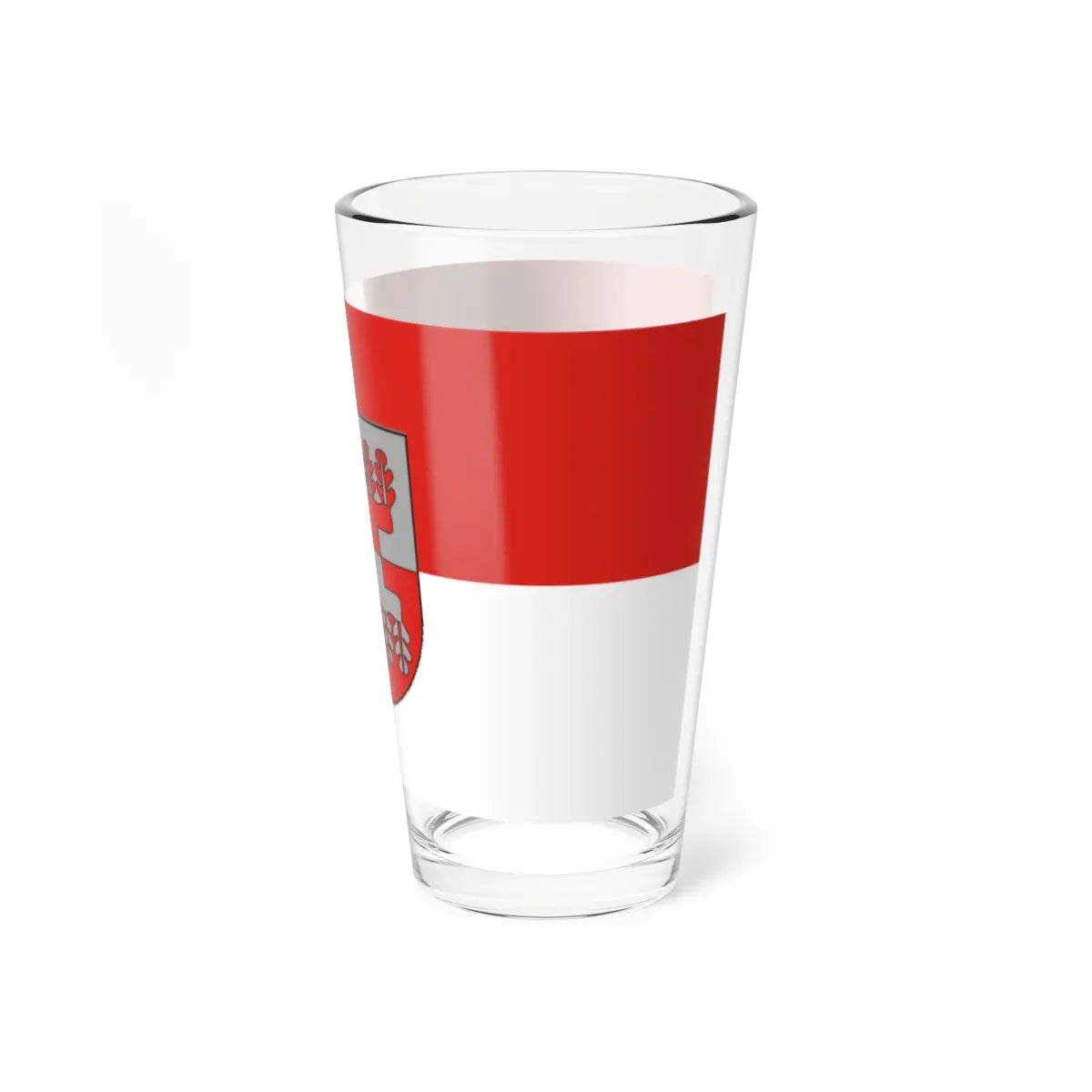 SKU:26756609871253104556 Size:16oz