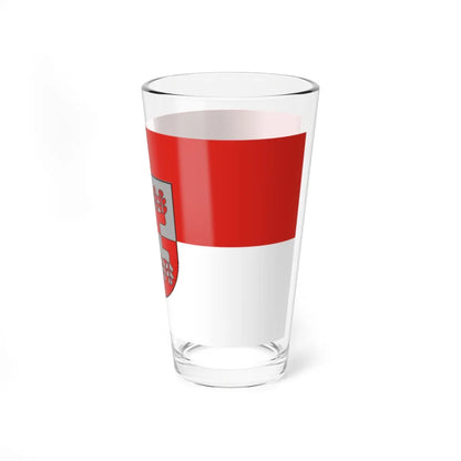 SKU:26756609871253104556 Size:16oz