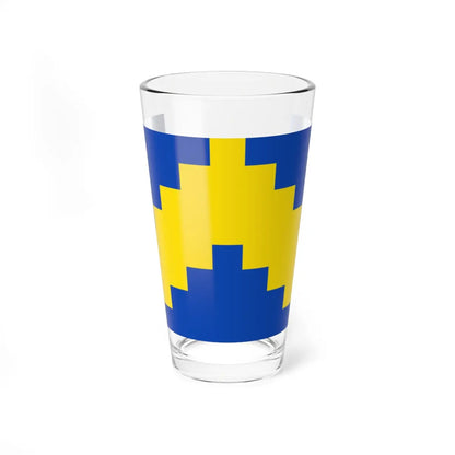 SKU:27611662884009565307 Size:16oz