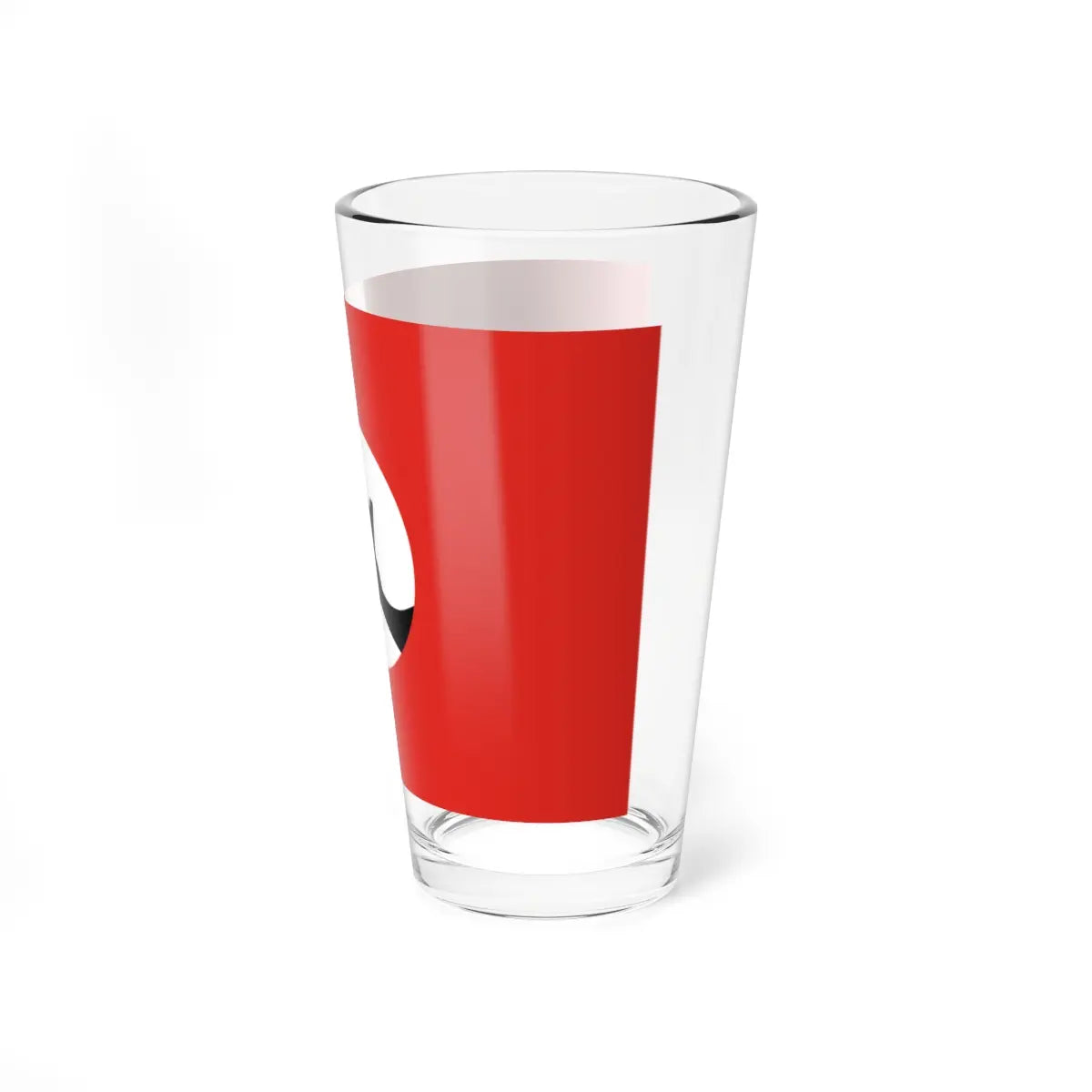 SKU:21662248586965192521 Size:16oz