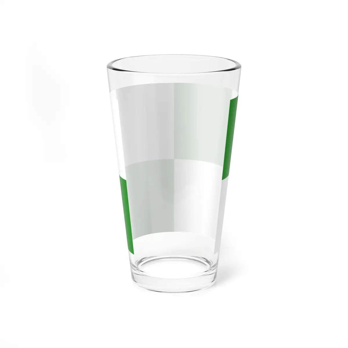 SKU:14442236337903760982 Size:16oz